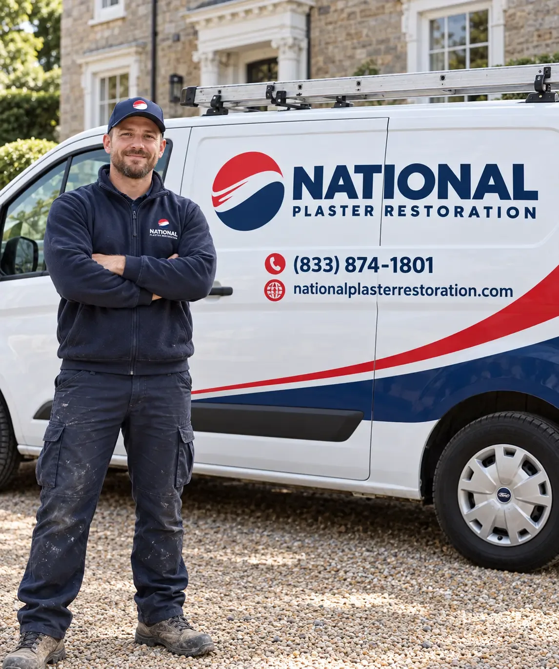 Plaster Repair Stephens, AR FAQs